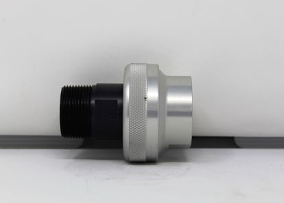 Picture of NH3 1-1/4" ROTA SEAL  AL-111